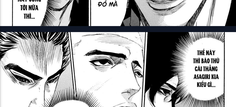 a-bout! chapter 174 29