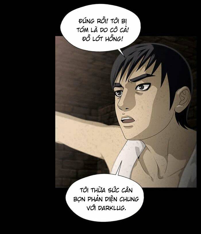 nhân vật tùy tùng chapter 6 48