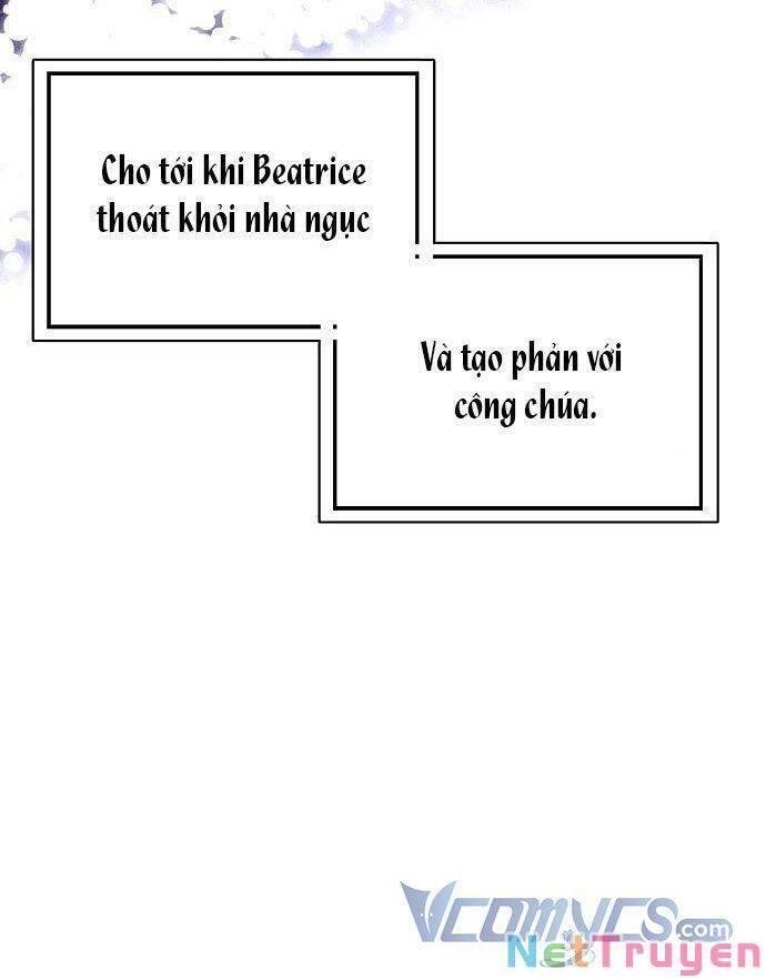tôi không cố ý quyến rũ nam chính đâu! chapter 51 64