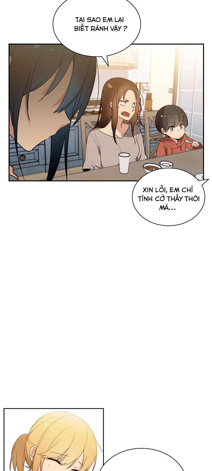 close as neighbors chapter 4 16