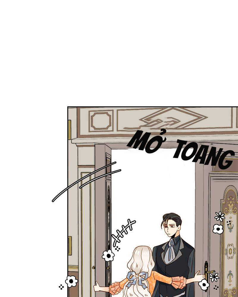 Hoàng Hậu Tái Hôn chapter 29.1 15