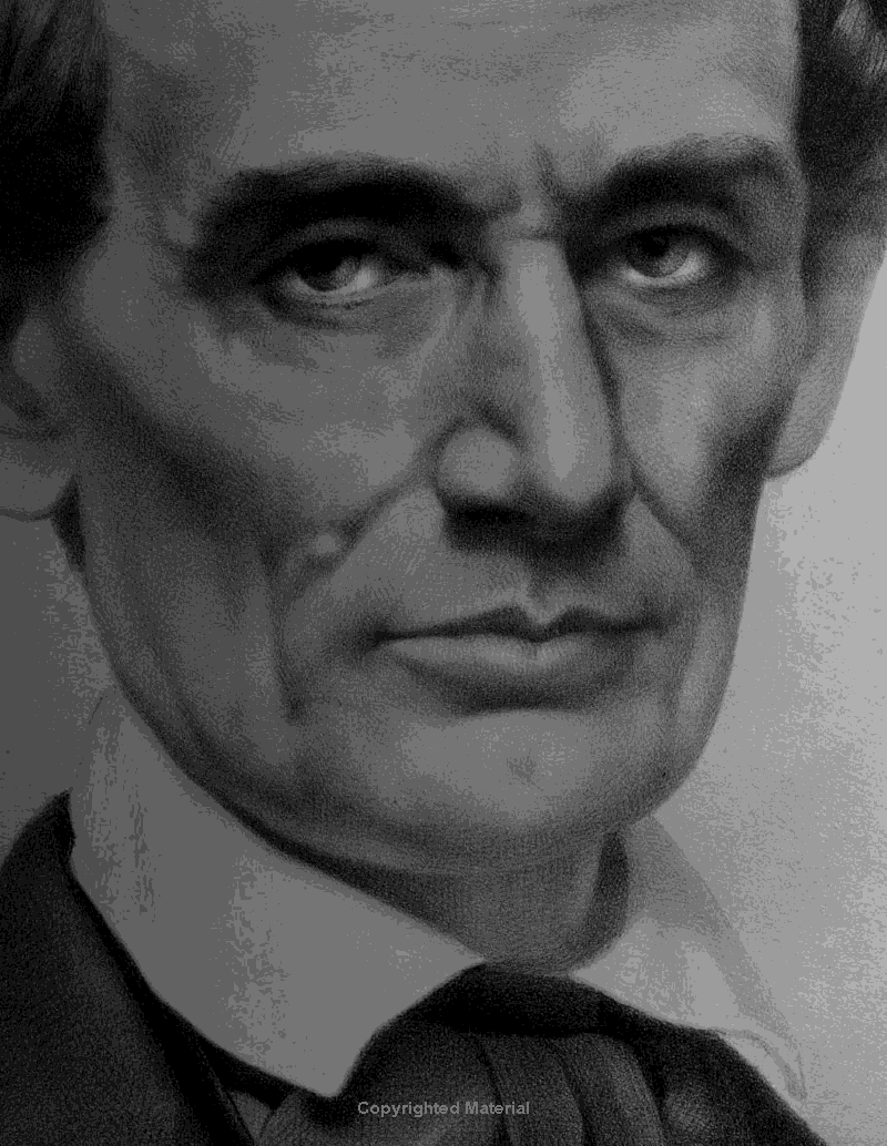 Lincoln's Last Days