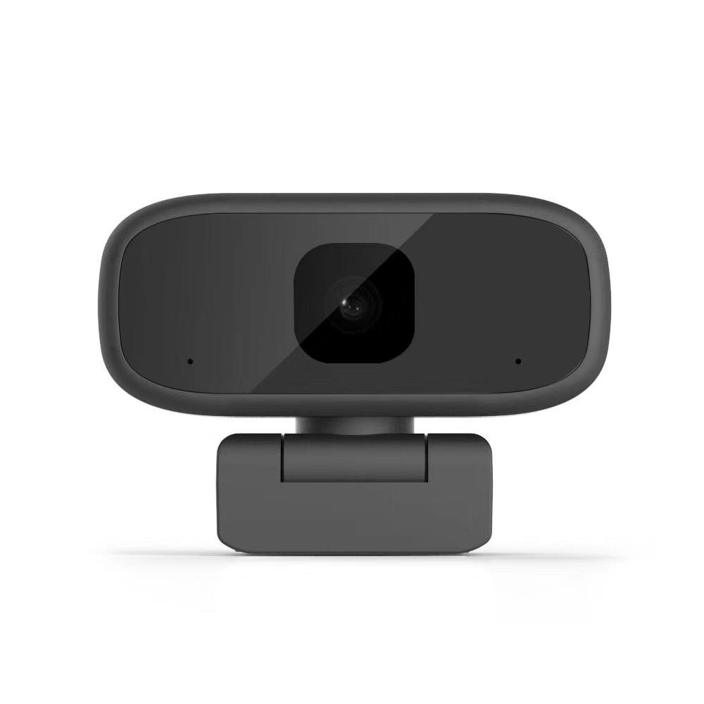 Webcam với micrô Máy tính cuộc gọi video USB Máy ảnh ngoại vi