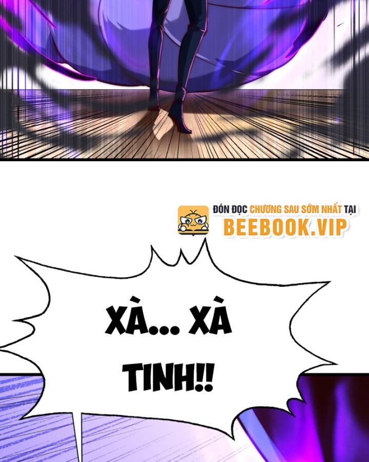 mở màn thức tỉnh sơn hải kinh chapter 1 35