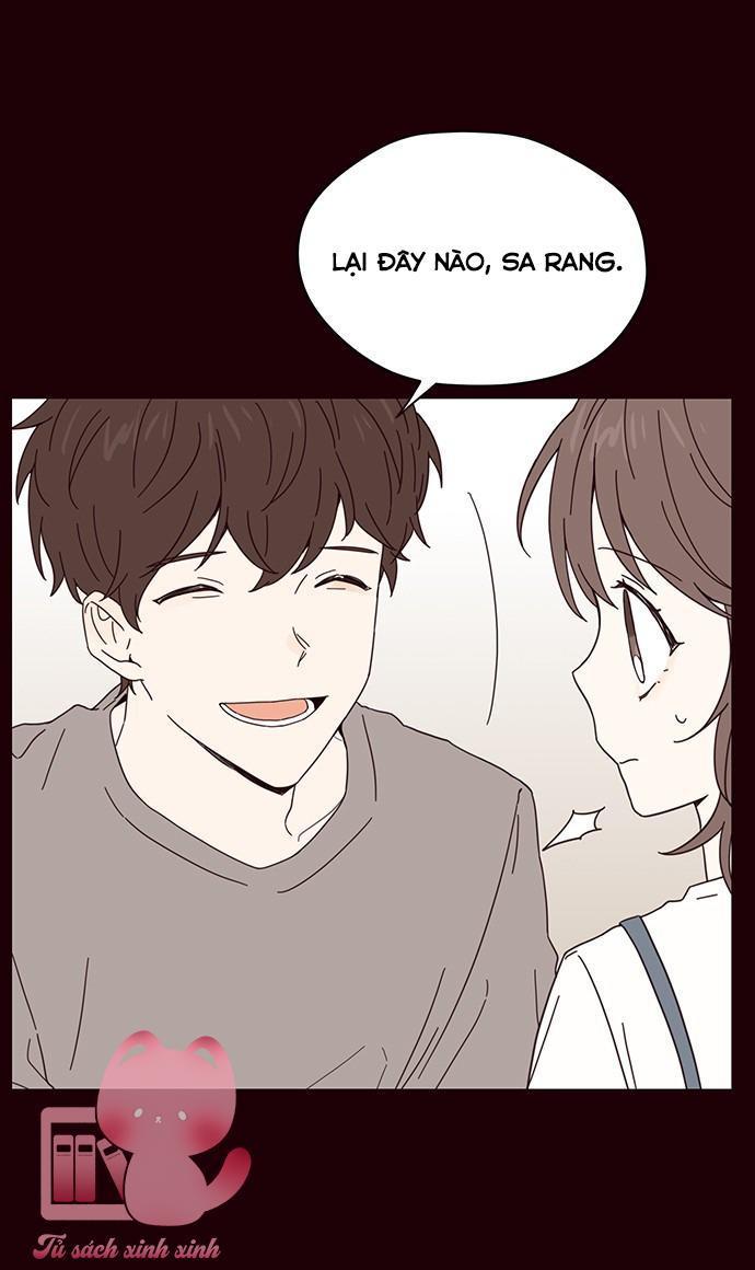 sợi chỉ tình yêu chapter 1 18