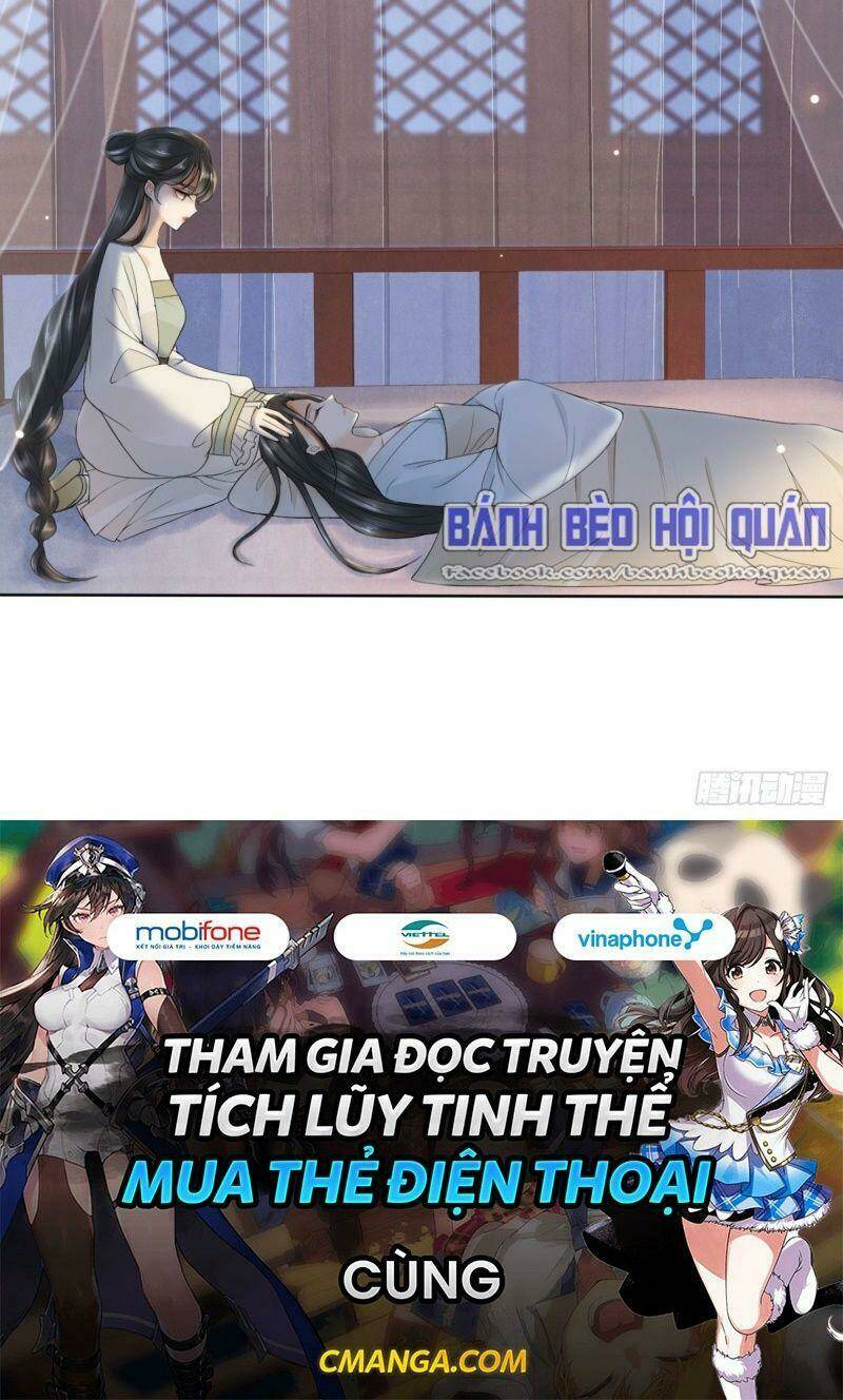 mê hoặc nhân tâm chapter 20 70