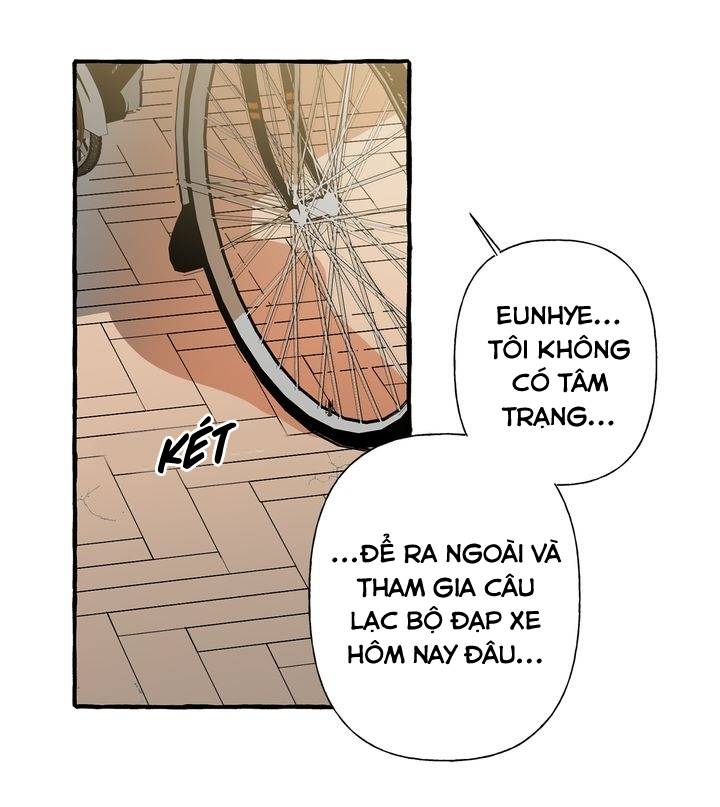 nhân viên mới của masung chapter 6 24