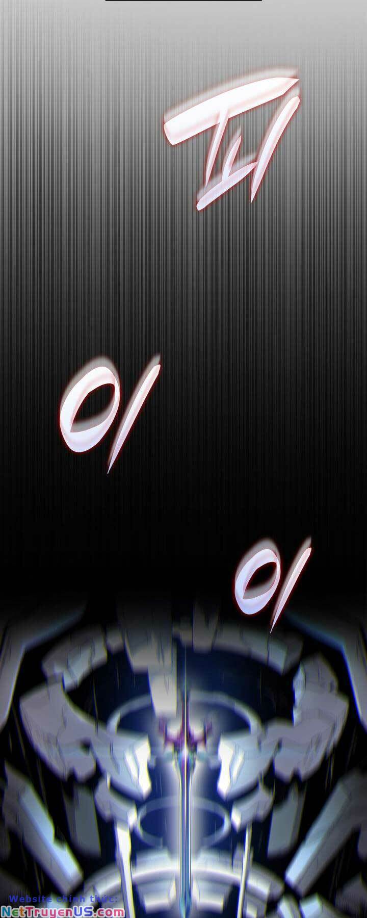 tôi là lính mới chapter 151 21