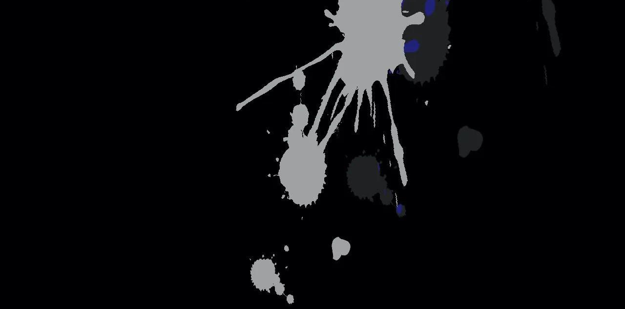 tái sinh [bl manhwa] chapter 1 61