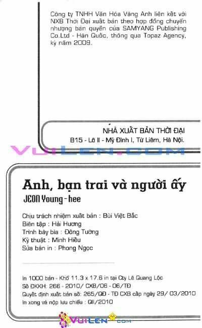 anh,bạn trai và người ấy chapter 3 2