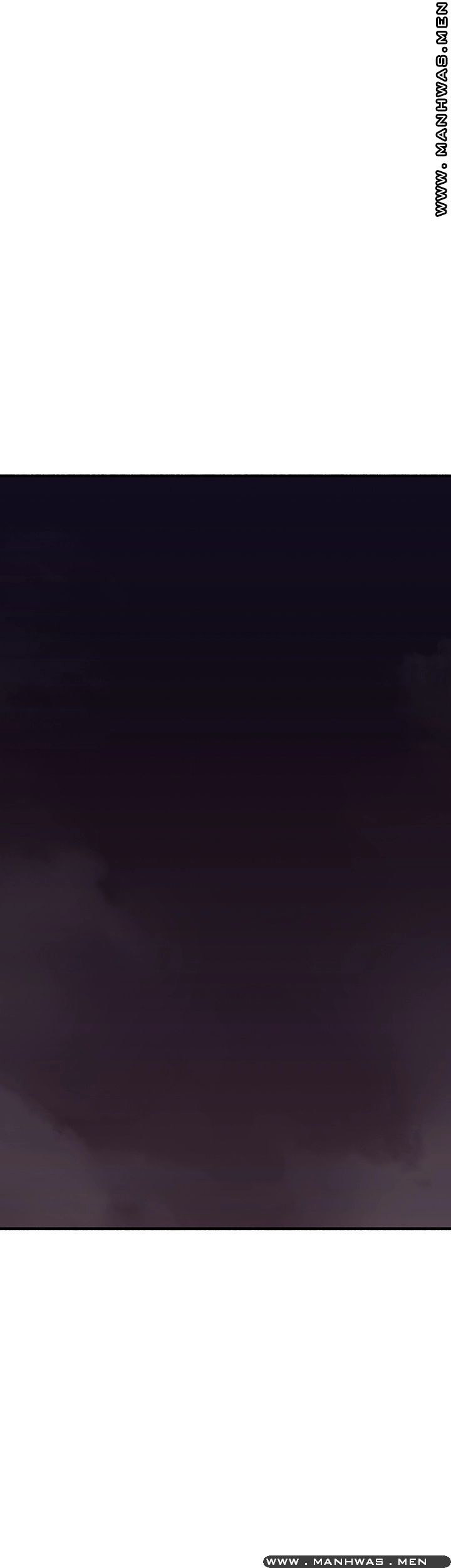 vợ hàng xóm chapter 59 6