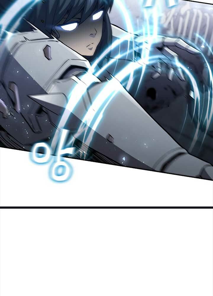 khát vọng trỗi dậy chapter 93 94