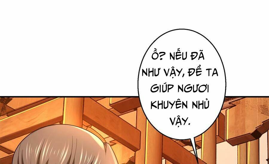 Cửu Dương Đế Tôn Chapter 189 - Trang 3