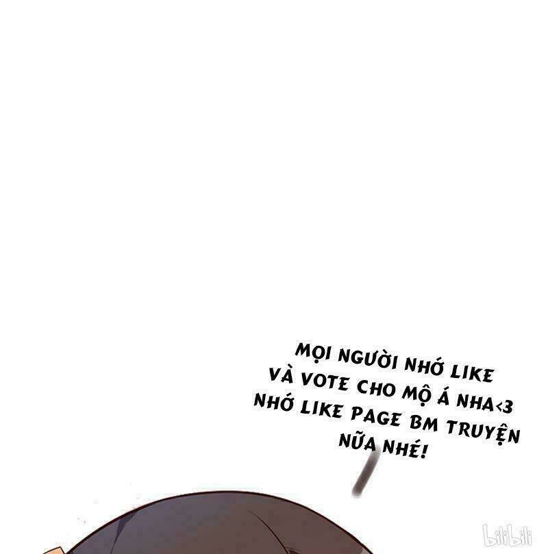 nam thần manh bảo tận diệt chapter 71.2 40