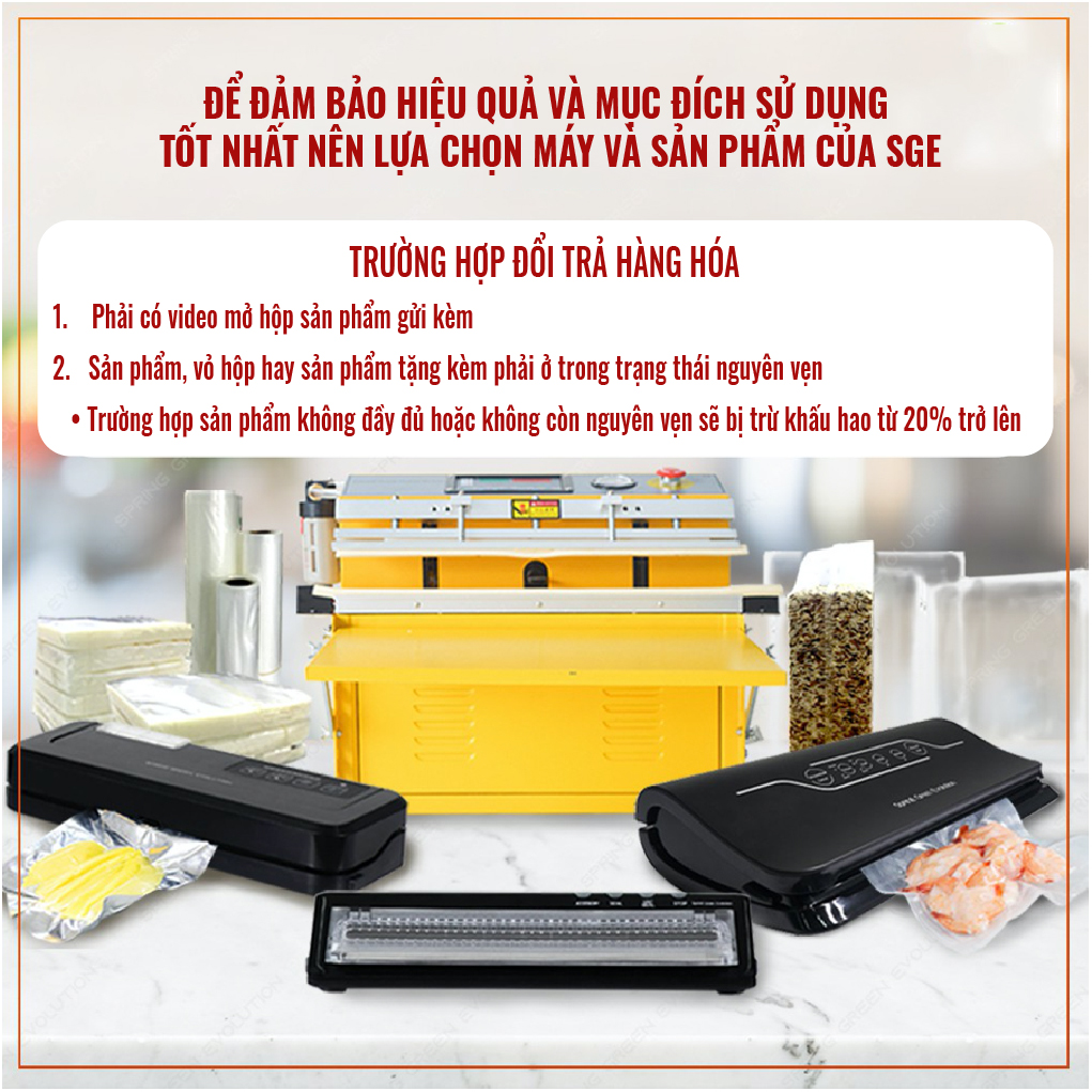 Dao Chà Láng Bánh/ Dao Lấy Bánh, Xẻng Phết Bánh Kem Spatula Model BS. Có 4 Kích Thước, Chất Liệu Inox Cao Cấp, Tay Cầm Gỗ, Siêu Nhẹ. Hàng Nhập Khẩu Chính Hãng Thái Lan