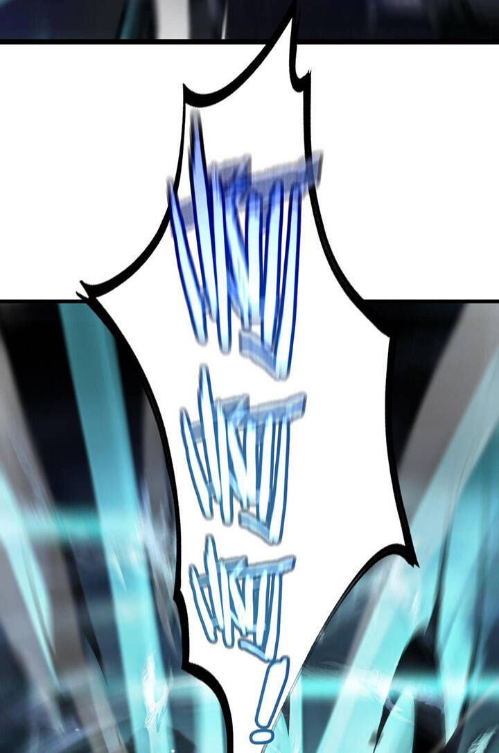 chư giới - tận thế online chapter 178 18