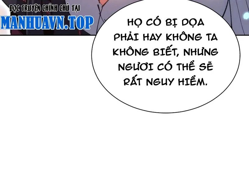 Sư Tôn: Nghịch Đồ Này Mới Không Phải Là Thánh Tử chapter 98 27