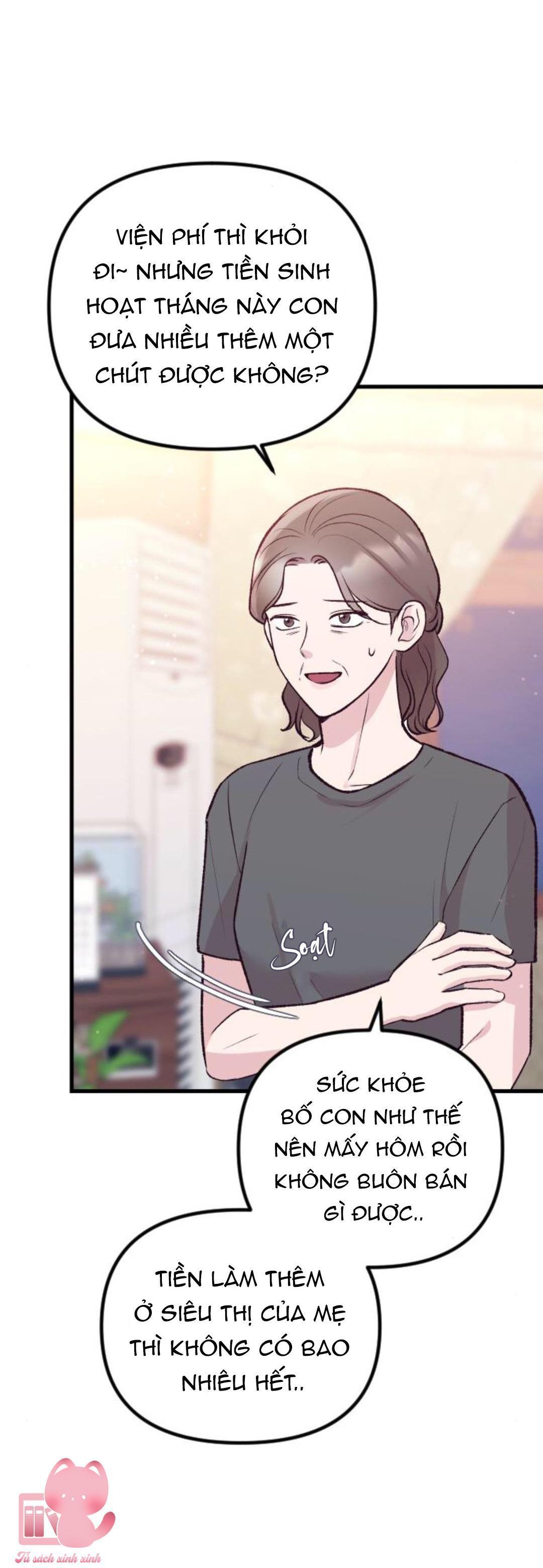 gặp nhau giữa trung gian chapter 15 48