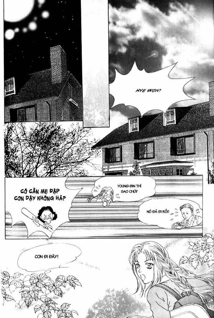 do you want to try? chapter 2.1 14