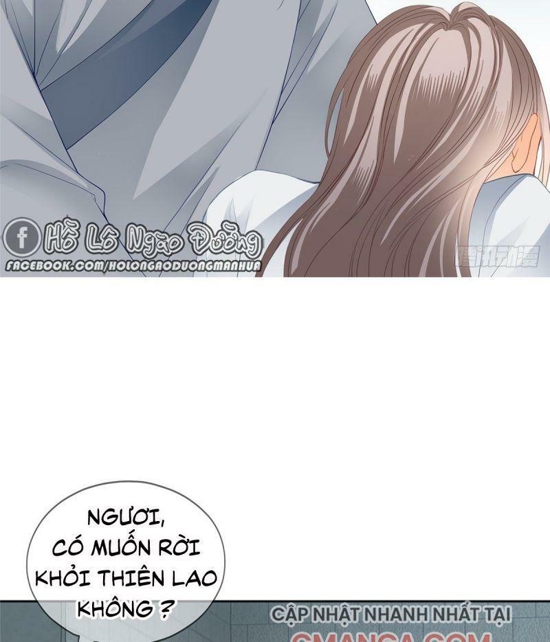 bổn vương muốn nàng chapter 22 9