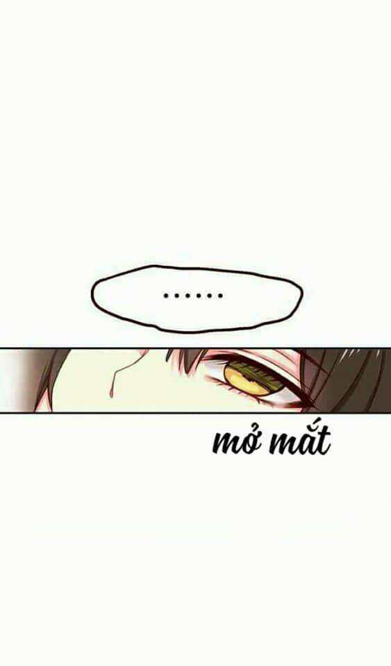 tân quang thiên chapter 23 18