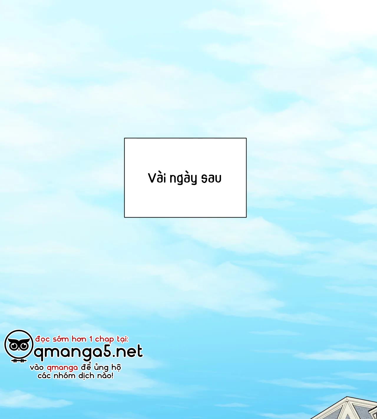 ám ảnh pheromone chapter 46 1