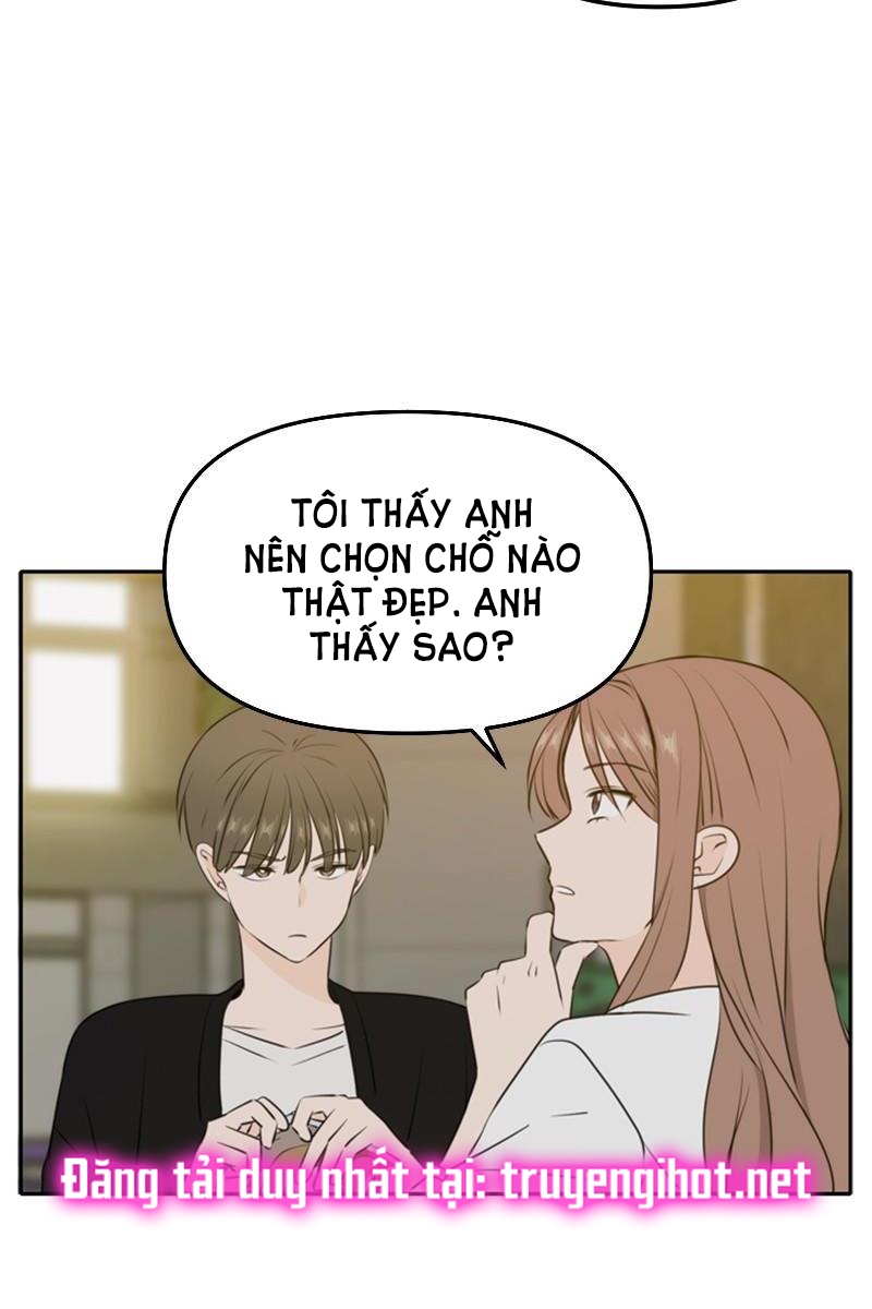 hẹn gặp anh ở kiếp thứ 19 chapter 48 30