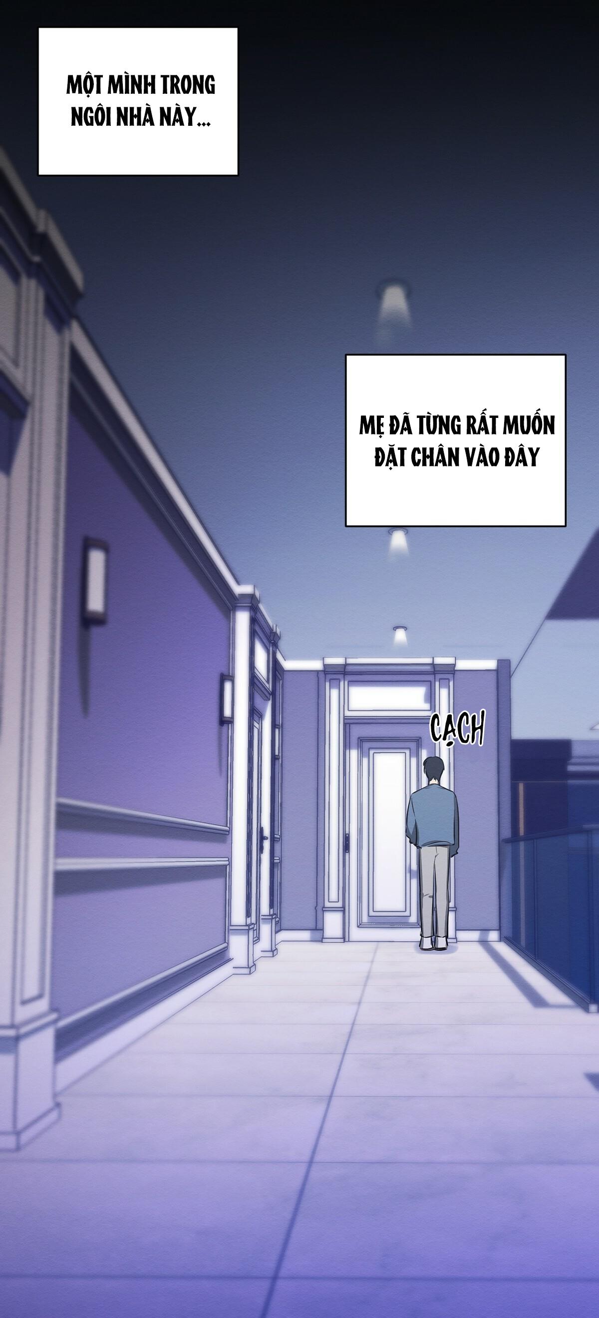 lý do của ác nhân chapter 21 57