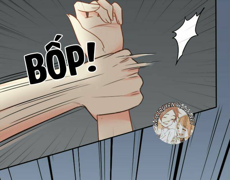 bạn trai có điện từ chapter 10 29