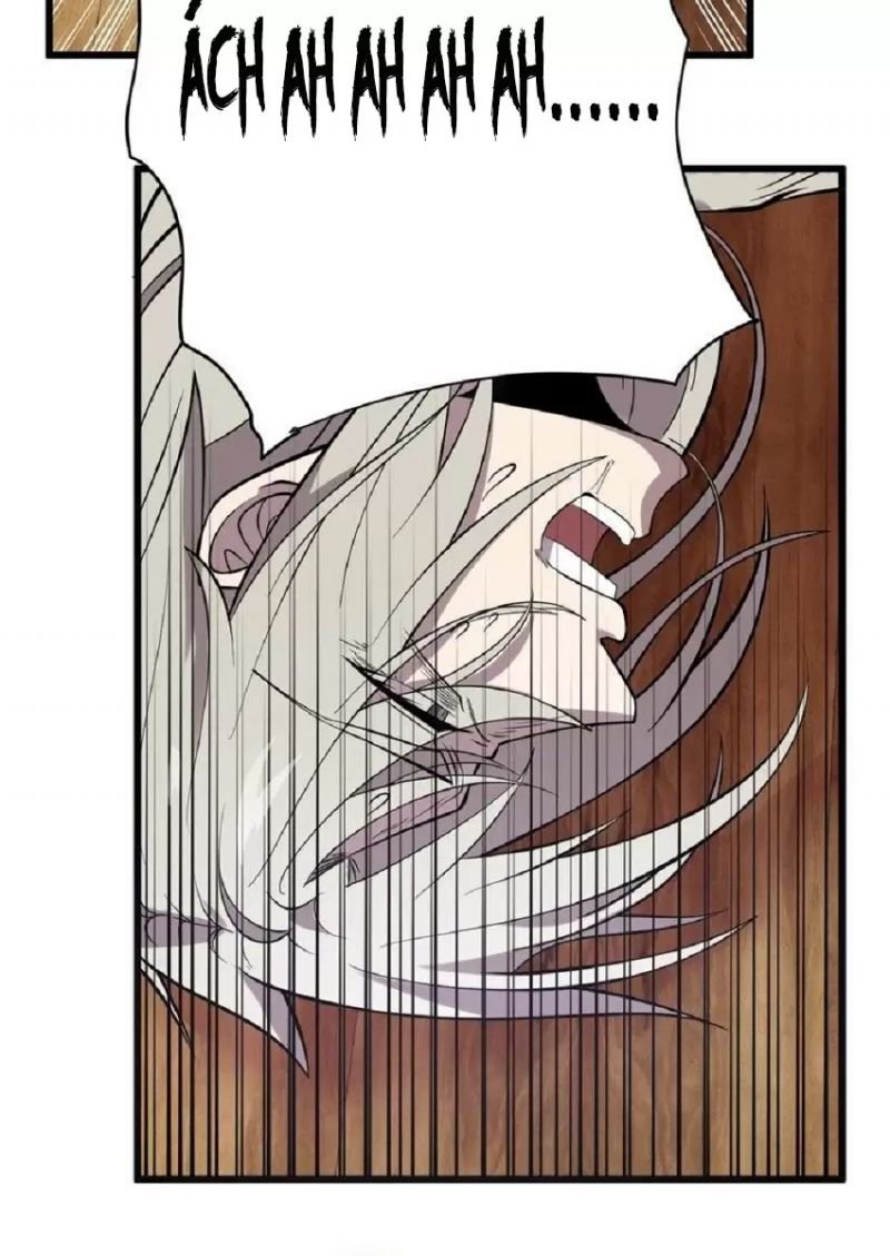 bắt đầu thức tỉnh thôn phệ hệ thống chapter 3 58