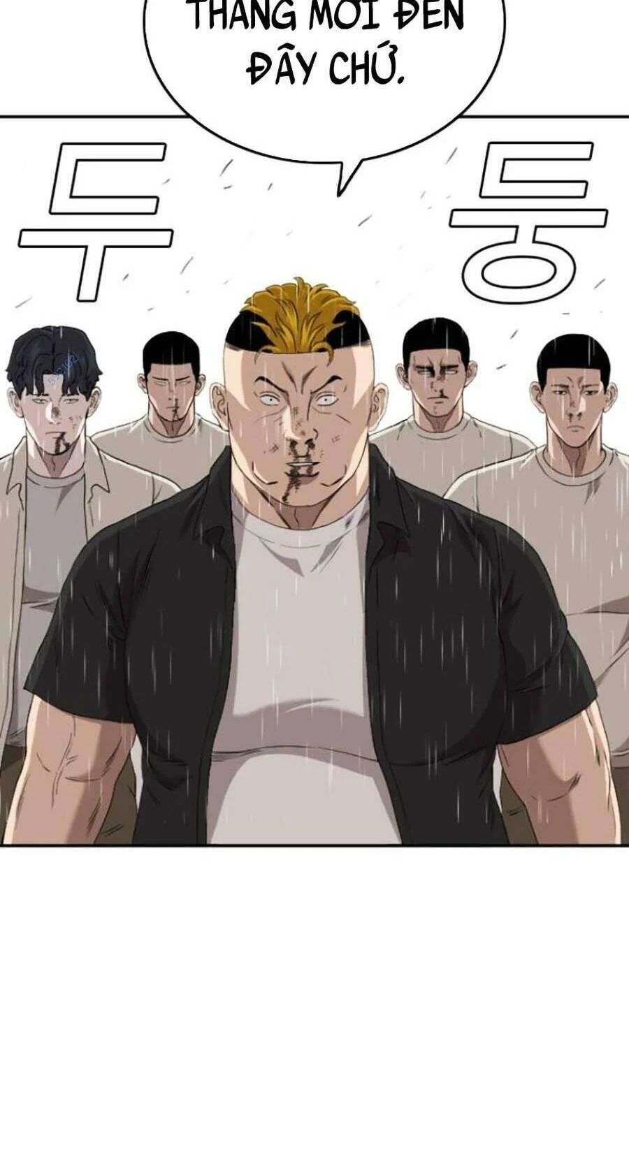 người xấu chapter 110 119