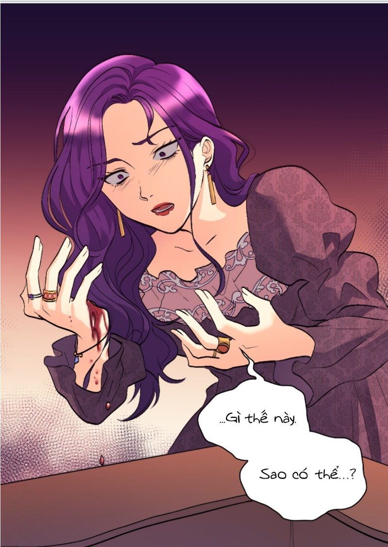 song sinh trọng sinh chapter 56 60