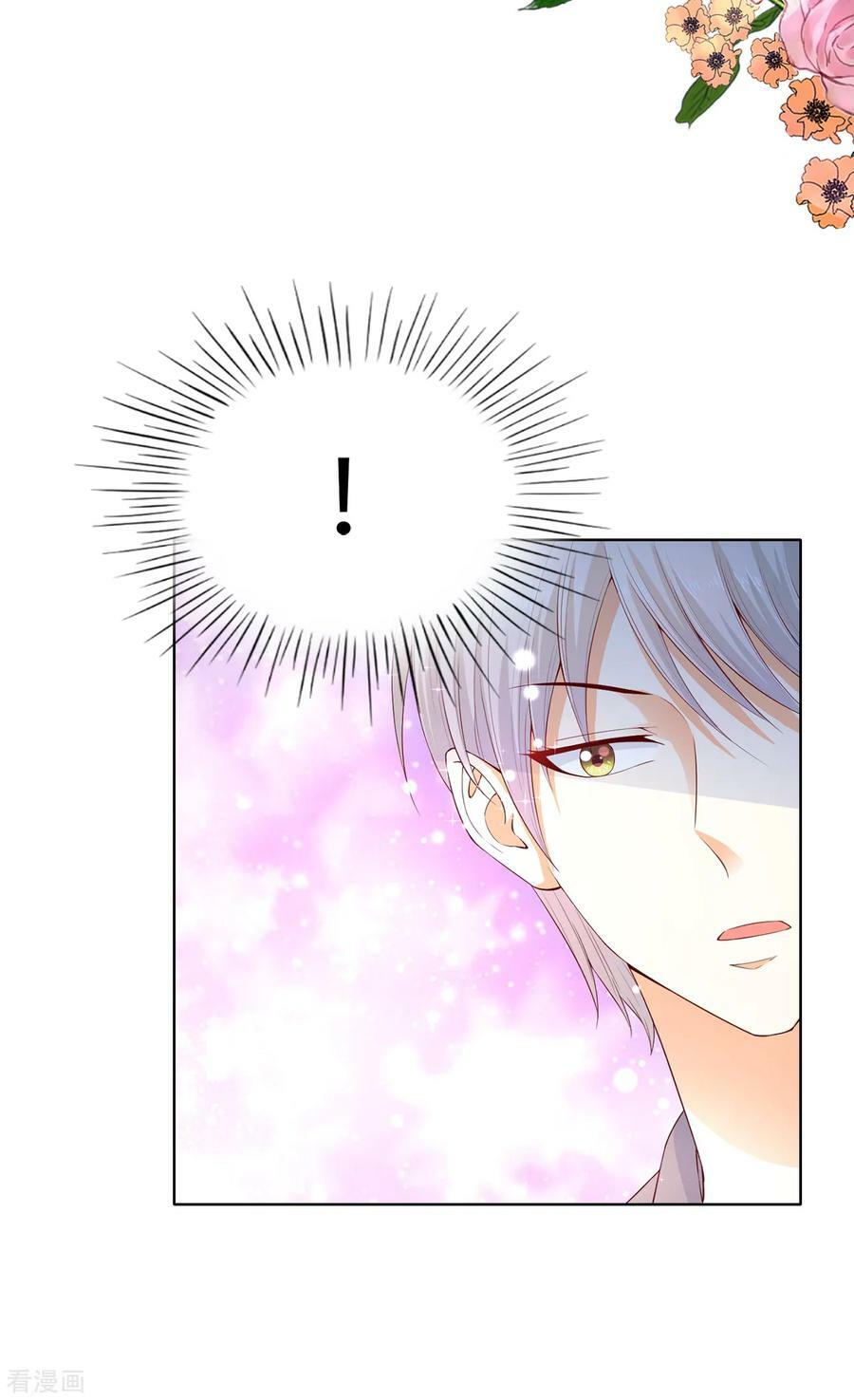 huynh khống công tước gả không được chapter 79.1 4