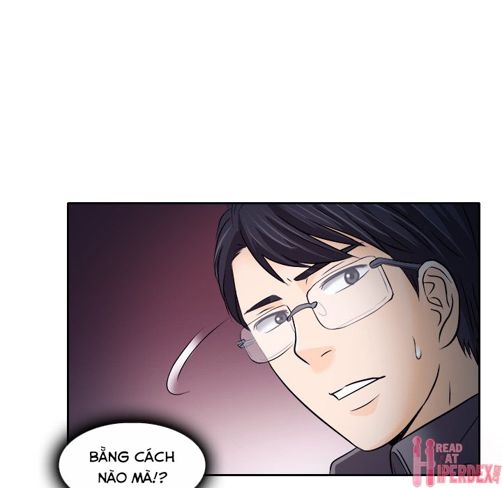 lòng chung thủy chapter 12 11