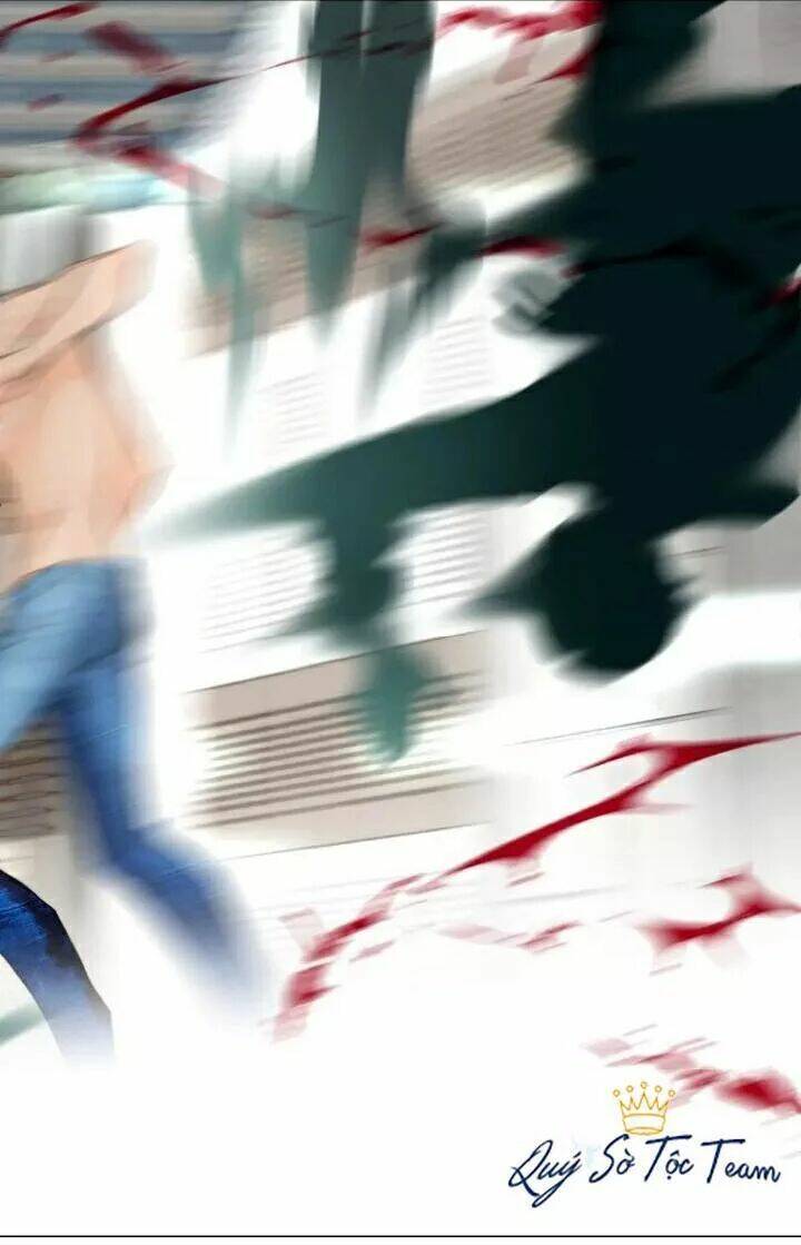 tiếp xúc chí mạng chapter 100 41