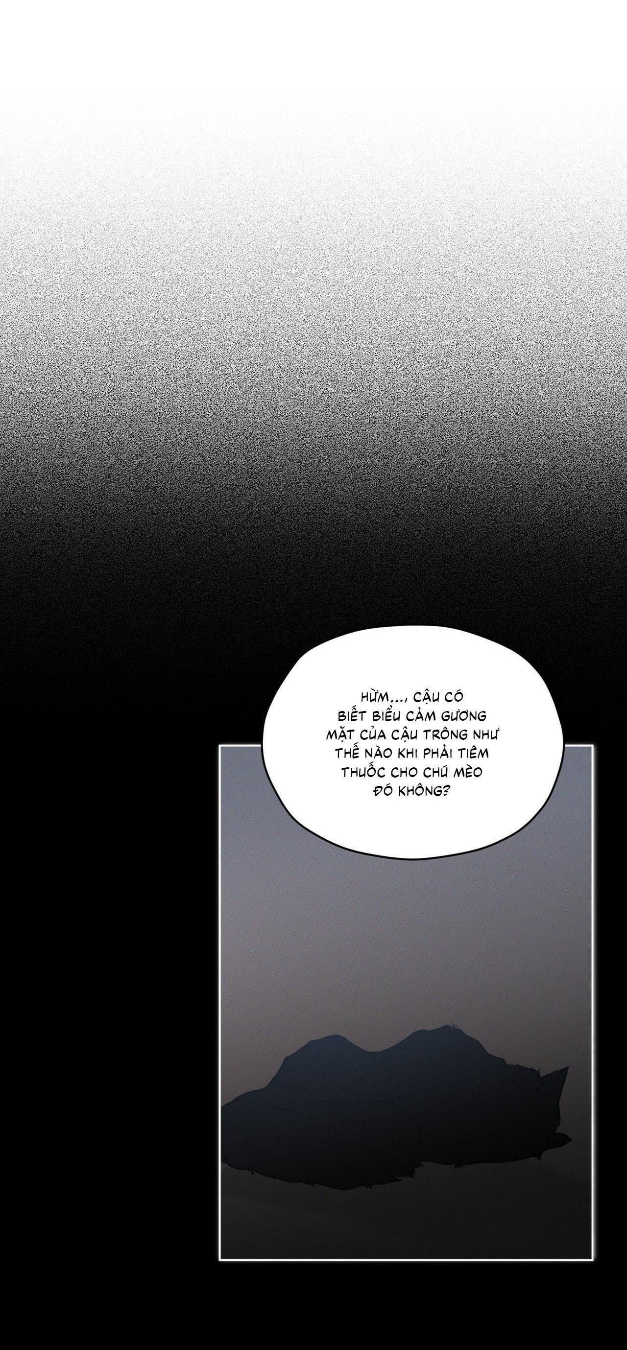 hồi ức của nhịp thở chapter 24 57