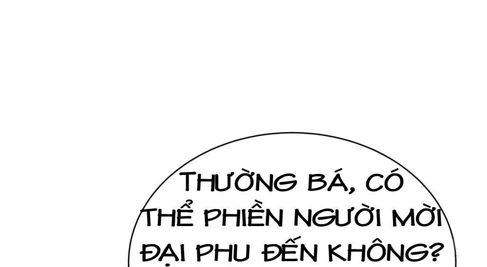 thái tử phi nhà ta thật hung hăng chapter 20 7