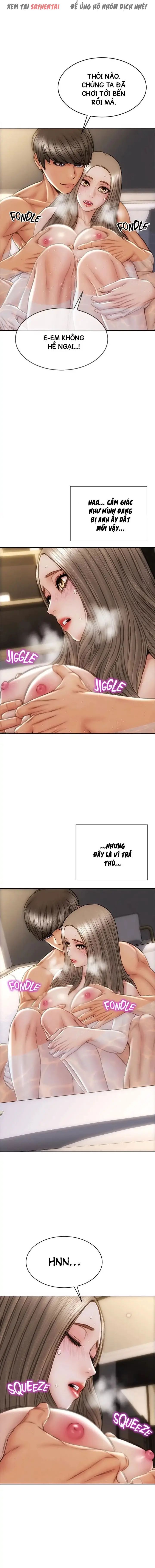 gã tồi tệ chapter 24 10