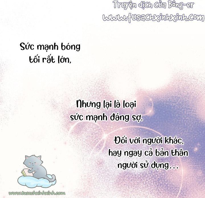 công nương khế ước của gia tộc công tước quái vật chapter 143 57