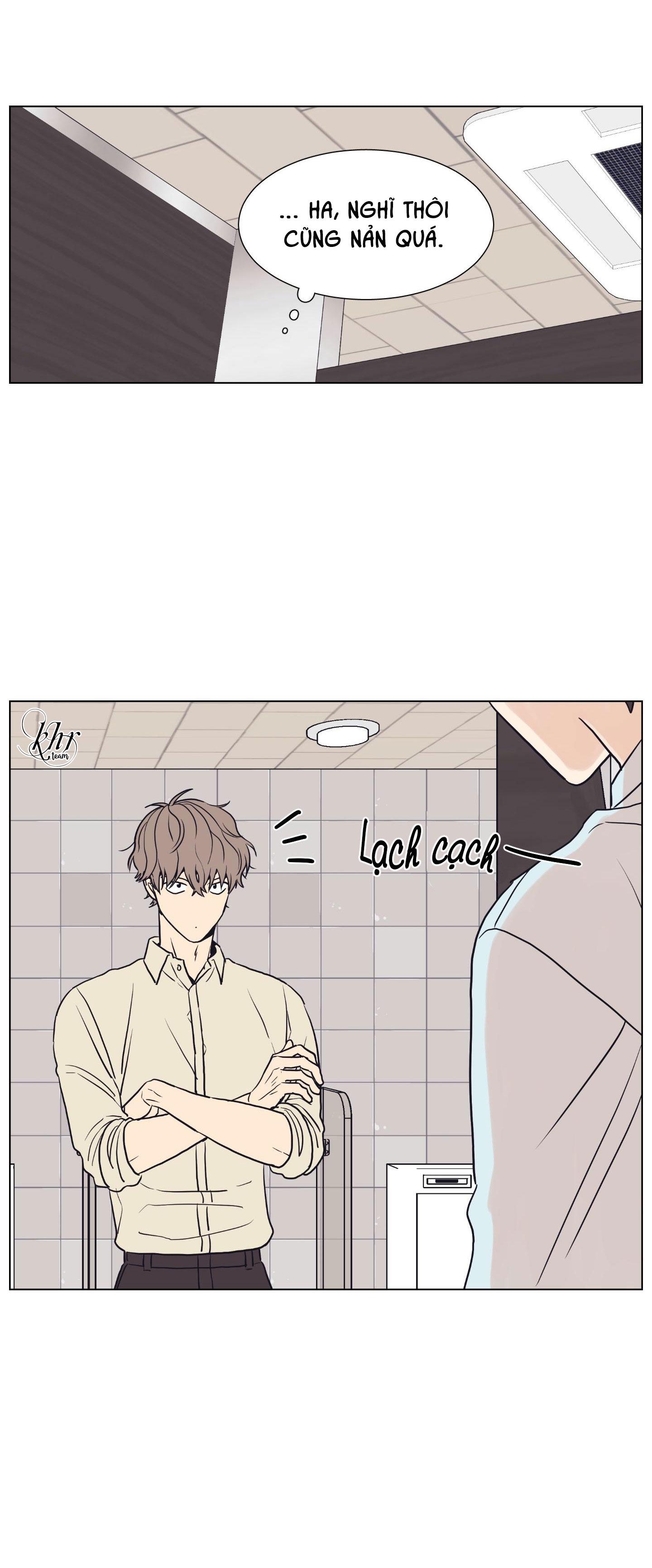 tổng hợp truyện bl ngắn chịch hỏny chapter 4.3 8