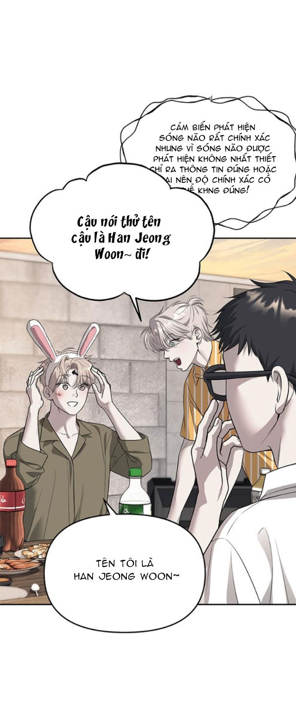 xâm nhập trường trung học tài phiệt chapter 67.2 17