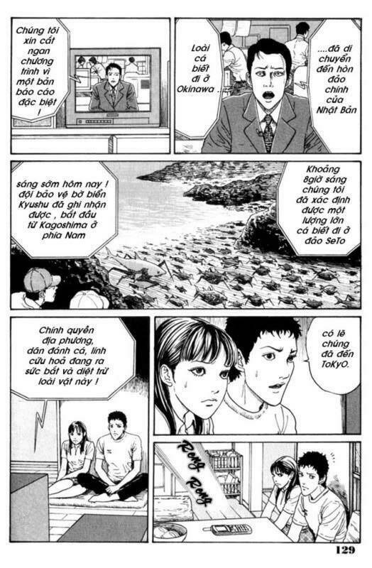 quái vật biển chapter 7 3