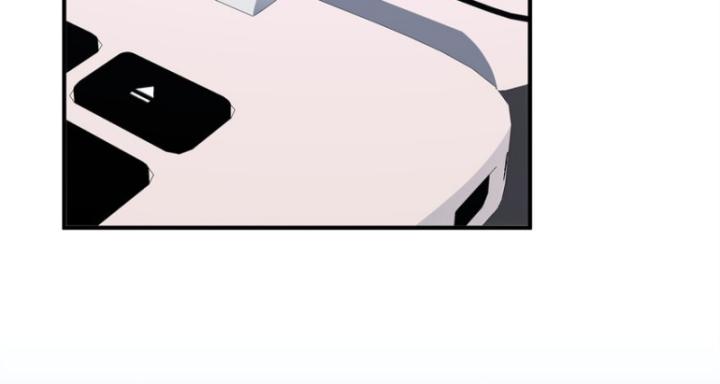 nữ chính chạy từ trong sách ra thì phải làm sao chapter 87 61