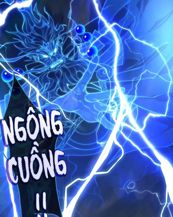 người tu luyện toàn trí toàn thức chapter 1 15