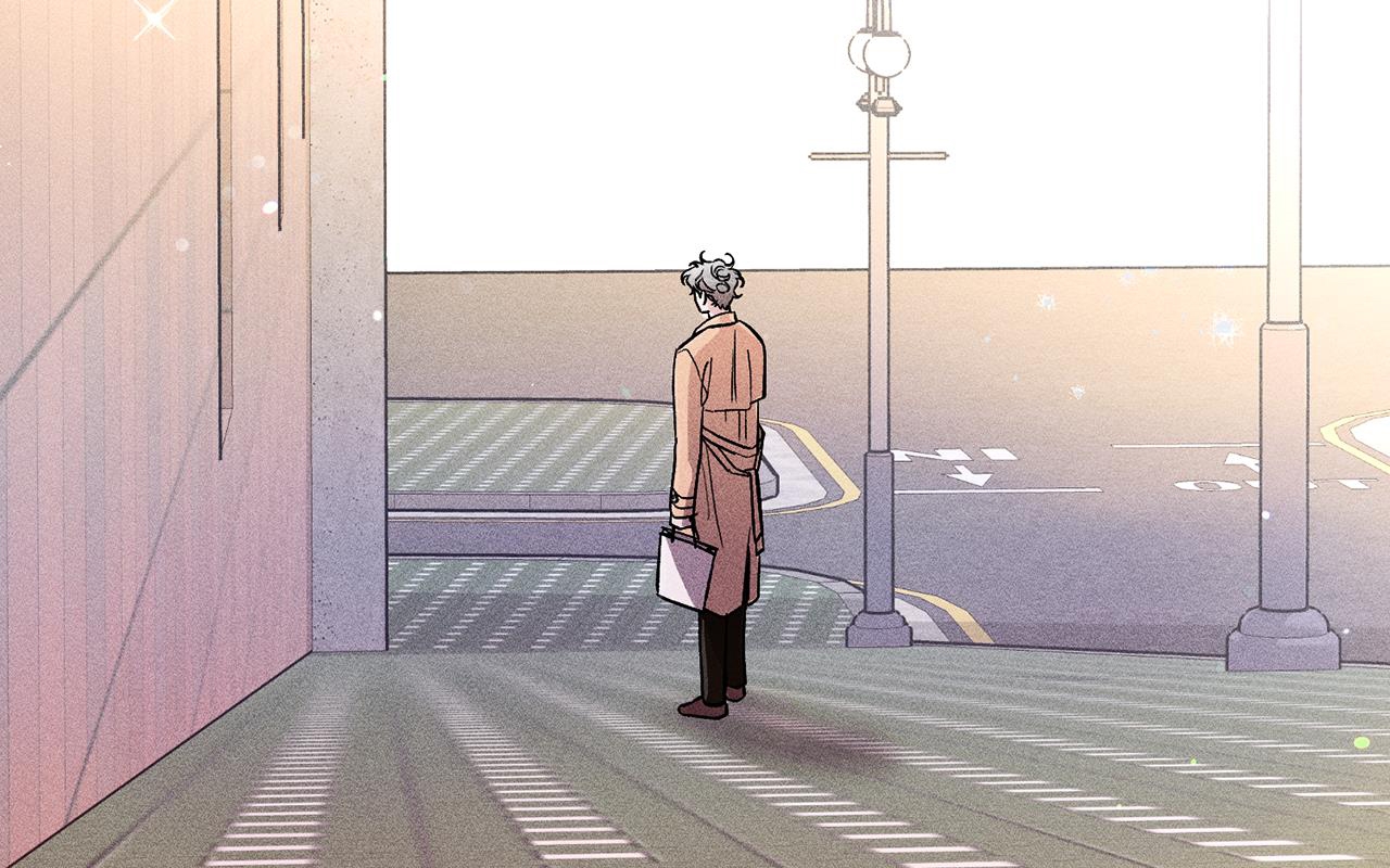 người yêu của anh chapter 3 114