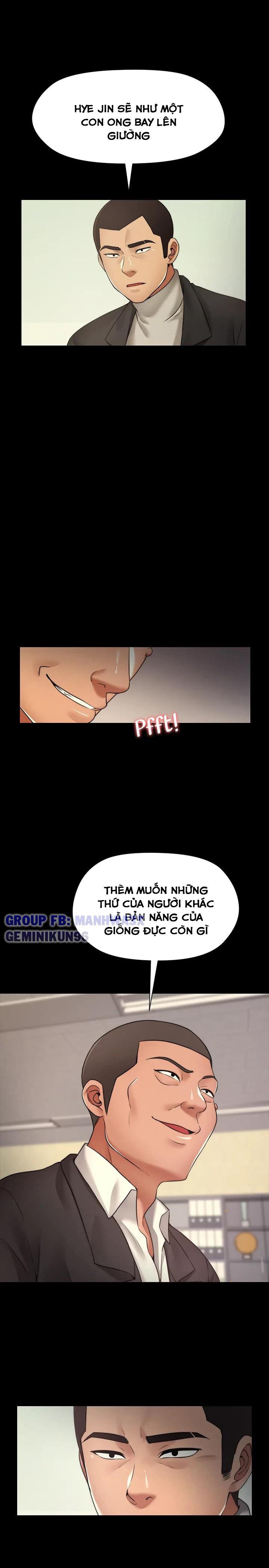 vợ thằng bạn thân chapter 7 10