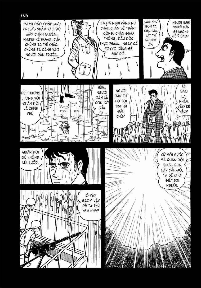 clockwork apple chapter 8 59