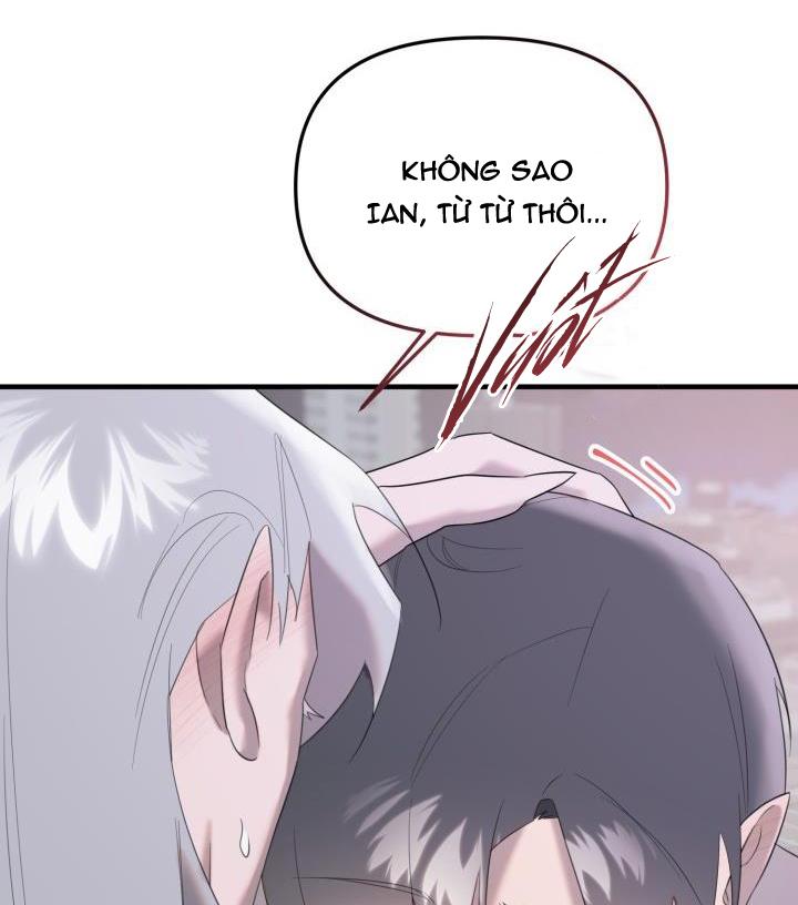 địa ngục đẫm máu chapter 9 28