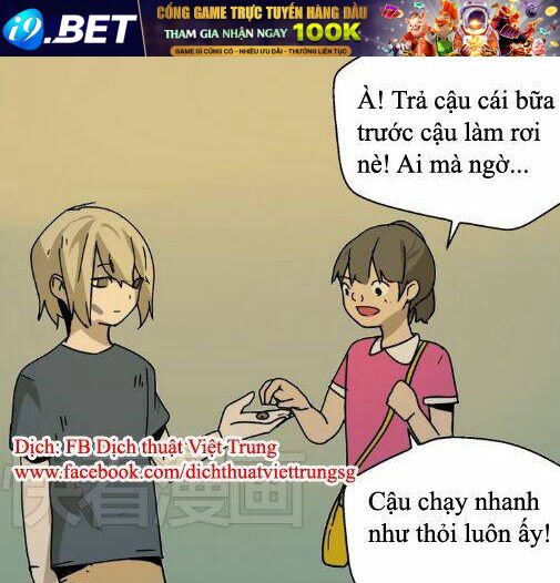 phần mềm thẩm mỹ chapter 44 53