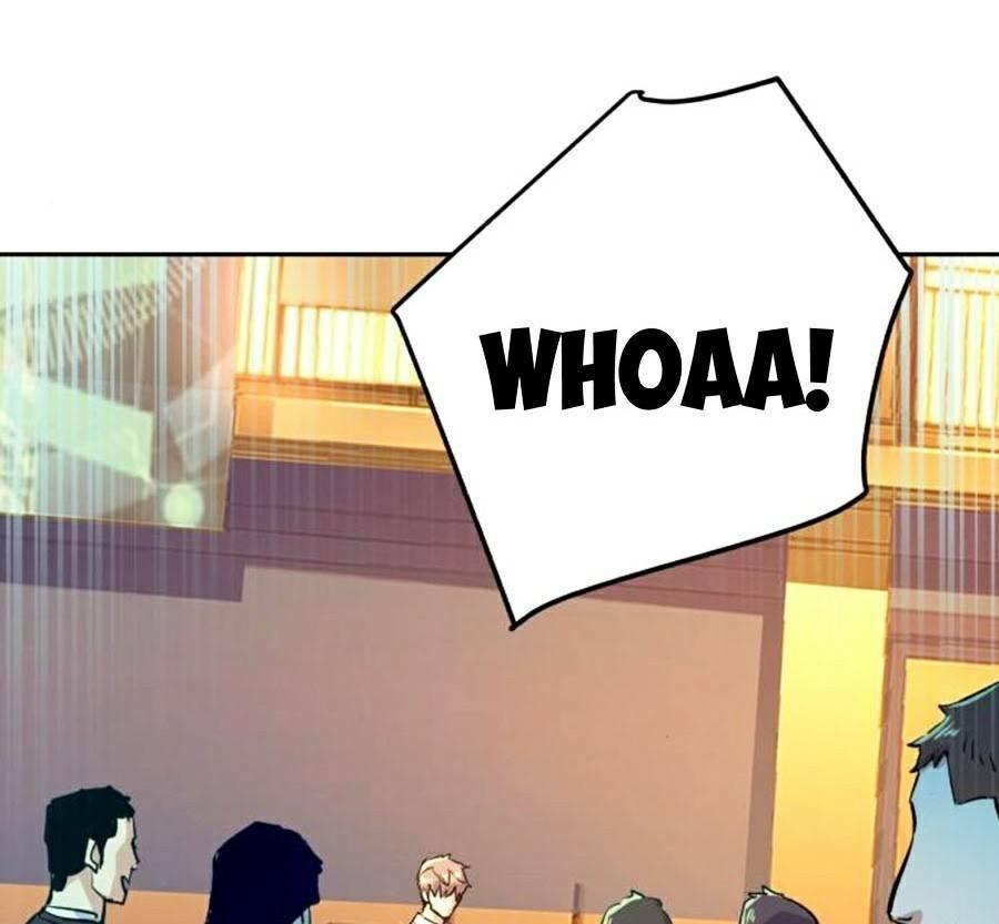 bạn học tôi là lính đánh thuê chapter 74 91